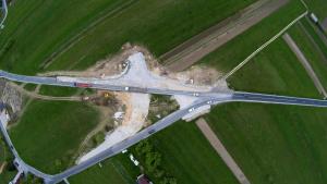 KROŽIŠČE DRON FOTO LJUBO VUKELIČ 02